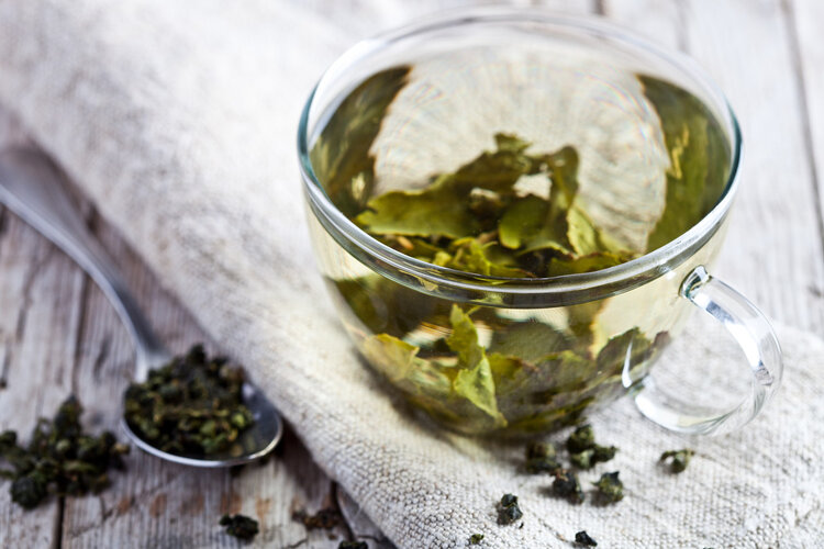 抽煙、喝酒和喝茶，哪個(gè)對(duì)身體傷害最大？醫(yī)生告訴你真相