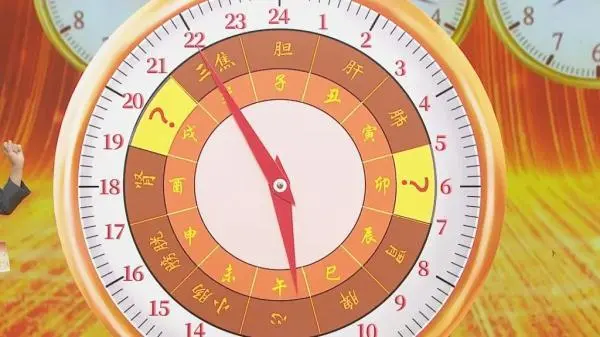 一天中黃金養(yǎng)生“2小時(shí)”！做好3件事，身體會(huì)感謝你