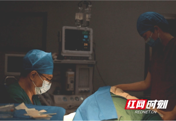 如何減輕分娩疼痛？全程無痛分娩給予溫柔呵護(hù)