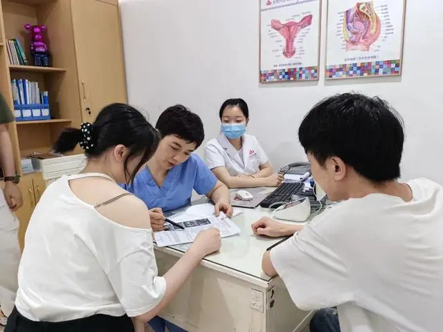懷孕前需要做哪些準(zhǔn)備？正在備孕的寶媽必看