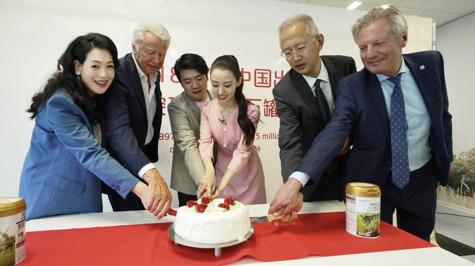 乳業(yè)“內(nèi)卷時(shí)代”，海普諾凱1897正在重新定義一罐好奶粉
