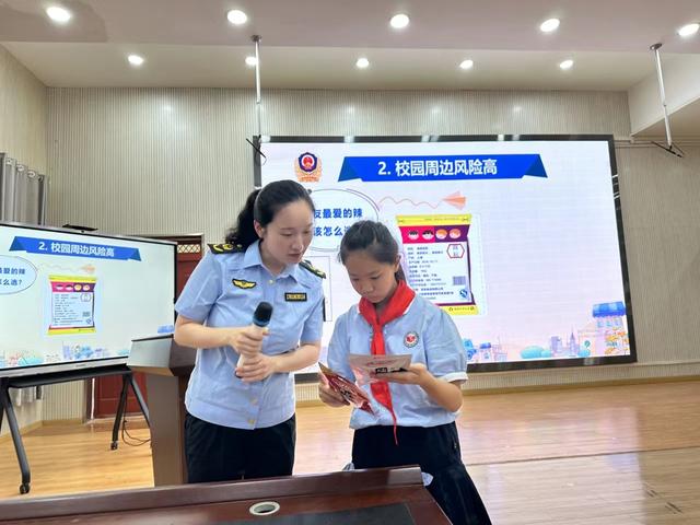 “苦葫蘆”致食物中毒，瓜果苦味是異常信號(hào)