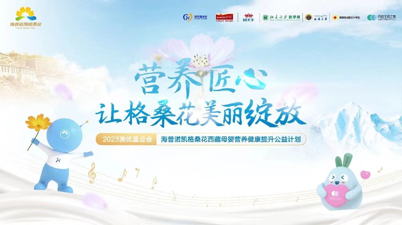 圖片2.jpg