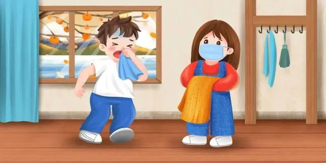 養(yǎng)命先養(yǎng)肺！學(xué)會(huì)這些養(yǎng)肺護(hù)肺方法，關(guān)乎身體健康