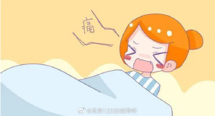 順產(chǎn)對產(chǎn)婦有什么好處？