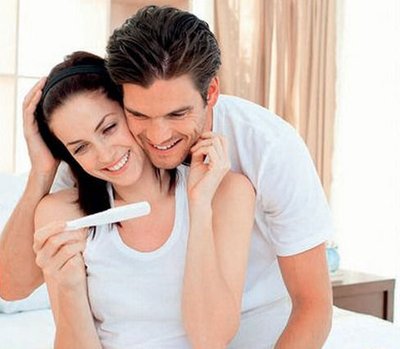 男性為何要提前三個(gè)月開始備孕？應(yīng)該注意哪些？