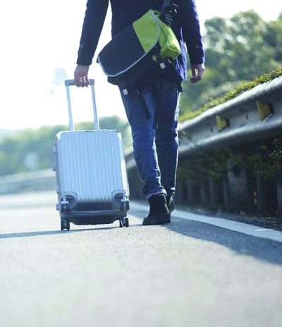 糖尿病患者旅游前需要準(zhǔn)備什么？