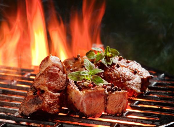 6種“促炎”食物 ，吃得不對(duì)死亡風(fēng)險(xiǎn)提高49%！
