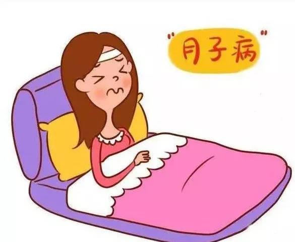 避免產(chǎn)后抑郁，身邊人的態(tài)度很重要