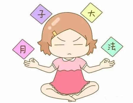 婆婆迷戀“下奶湯”，這種方法真的有效嗎？科學(xué)催奶才是正確方法！