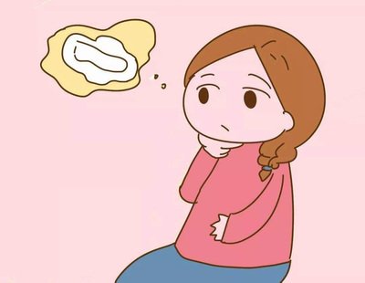 妻子懷孕，丈夫這樣做會讓妻子更開心