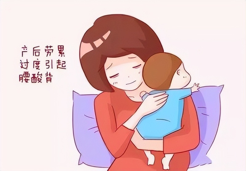 如何在家也能get月子中心的同款體驗？