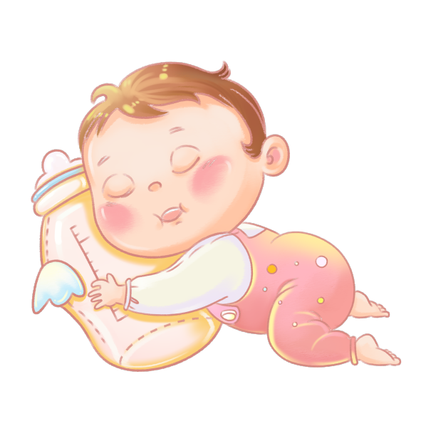 人類幼崽0-12個(gè)月的活動(dòng)分別是什么？