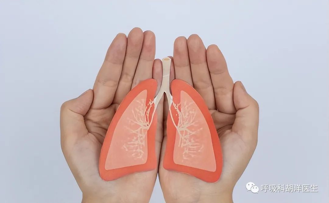 冬季兒童需要警惕哪些呼吸系統(tǒng)疾病？如何預(yù)防和治療？