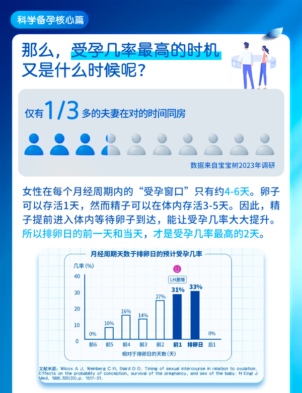 圖2.png