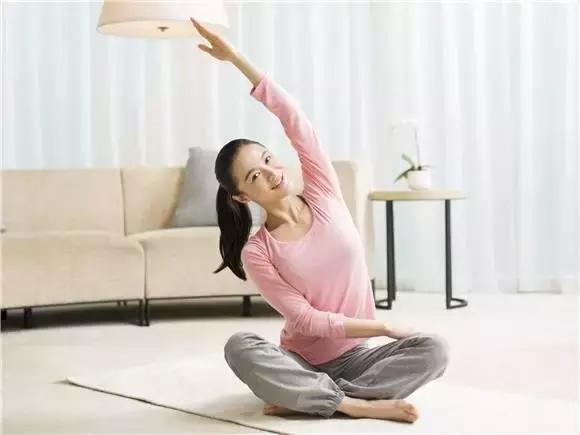 產(chǎn)后影響身體健康的幾個(gè)問(wèn)題，女性需要注意啦