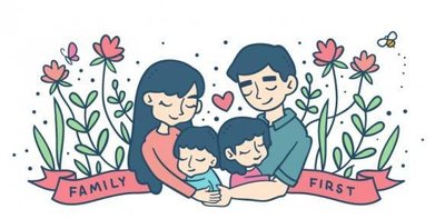 養(yǎng)男孩最好不要硬碰硬，這幾種方式更適合
