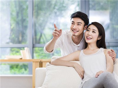 備孕，在控制合理體重的基礎(chǔ)上吃好喝好更重要