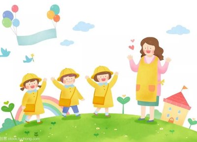 當家里出現(xiàn)了第二個孩子，家長也不要忽視第一個孩子的情緒