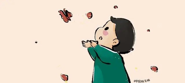 云南：加強基礎(chǔ)教育優(yōu)質(zhì)資源輻射引領(lǐng)