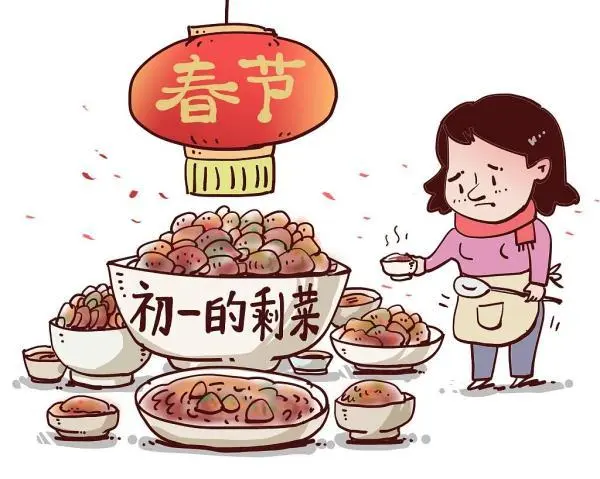 它專愛挑老人、兒童、孕婦下手，嚴重或可致命！你家冰箱里可能就有