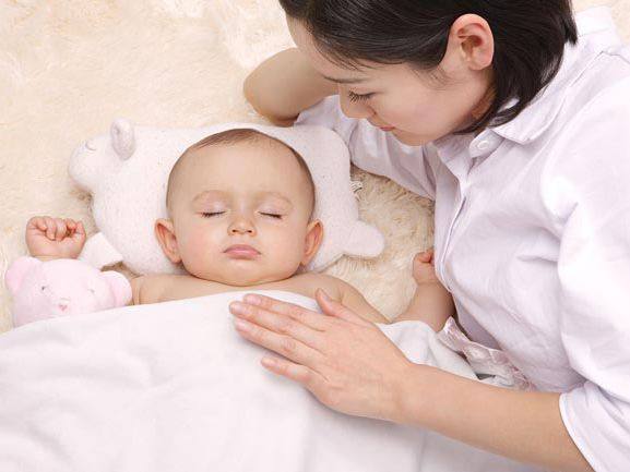 帶孩子容易出現(xiàn)的3種小錯誤，可以適當(dāng)避免