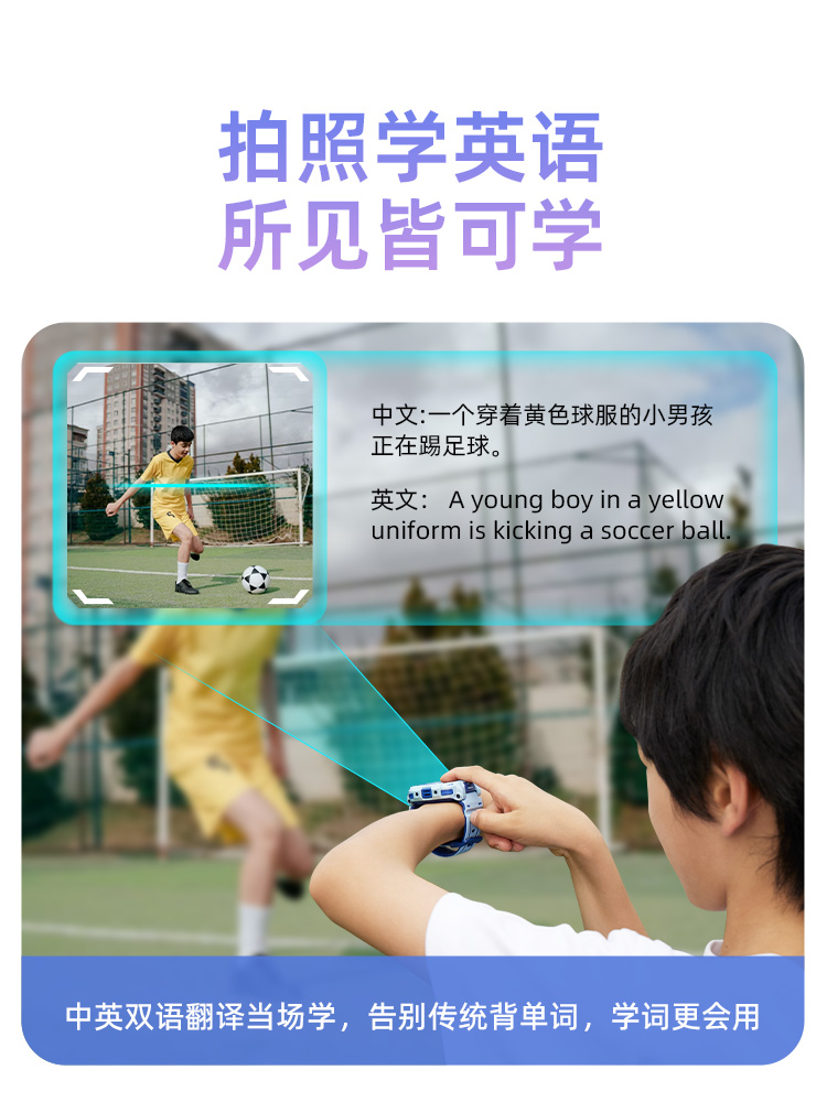 微信圖片_20240430093719.jpg