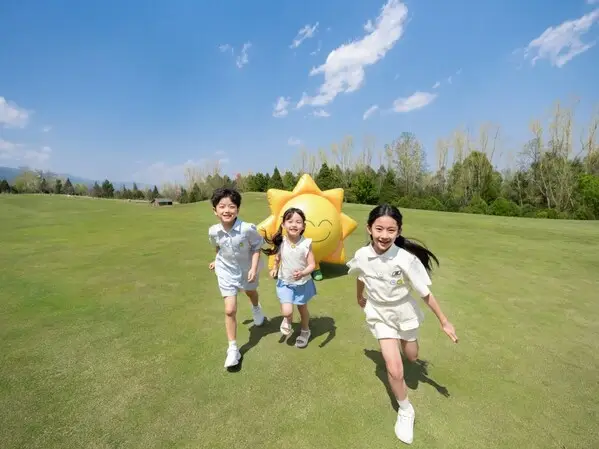 堅守【安全有效】，潤本聚焦夏季場景布局新品
