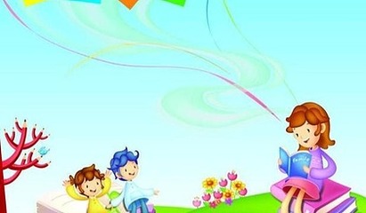中國式教育的雷區(qū)，各位家長是否踩中？