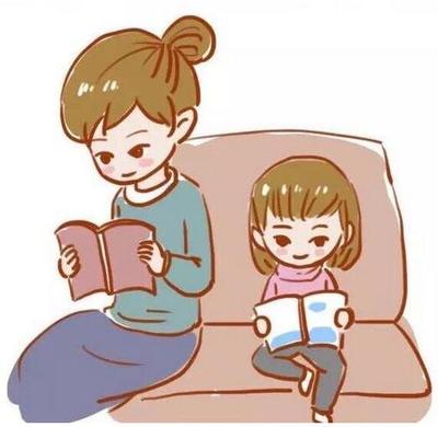 一歲多的孩子，在行為上家長要謹(jǐn)慎教育