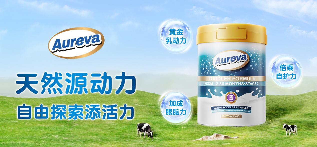 畫板 1 拷貝