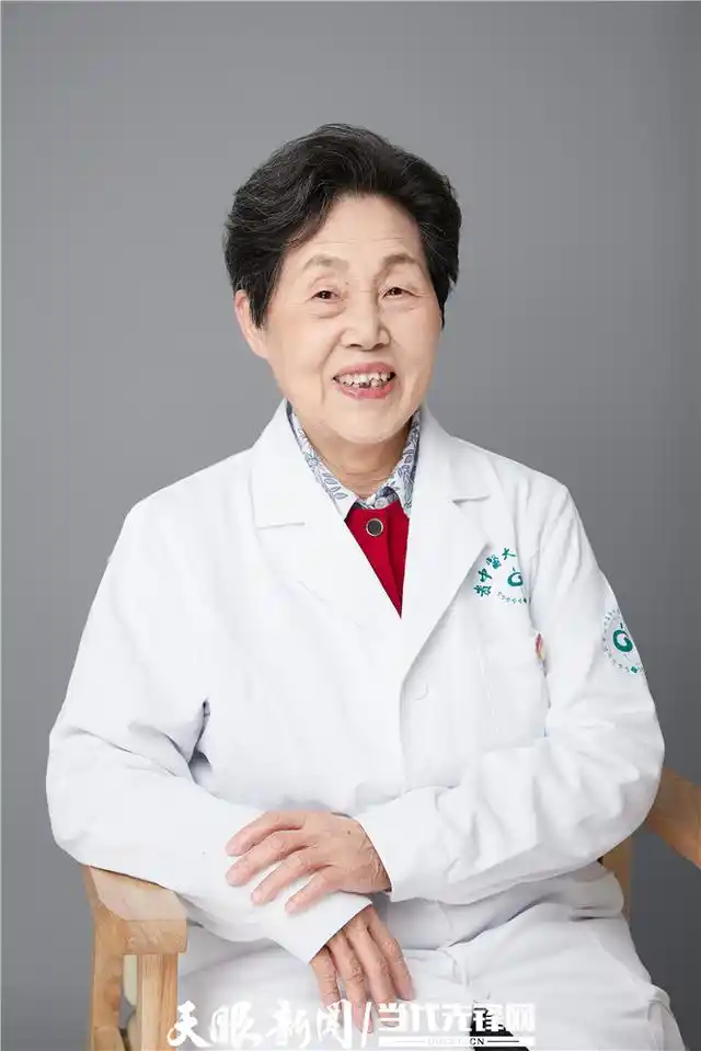 健康加油站｜女性冬季如何養(yǎng)生？國醫(yī)大師來教你