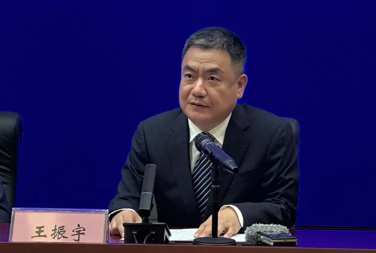 中消協(xié)提醒：謹(jǐn)慎通過朋友圈、微信群、直播間等渠道購(gòu)買保健食品