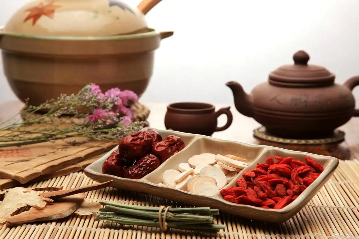 大雪至，這份中醫(yī)養(yǎng)生攻略暖身更暖心