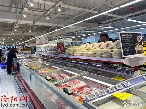 冬季如何養(yǎng)生飲食？這份科學(xué)“進(jìn)補(bǔ)指南”請(qǐng)收好