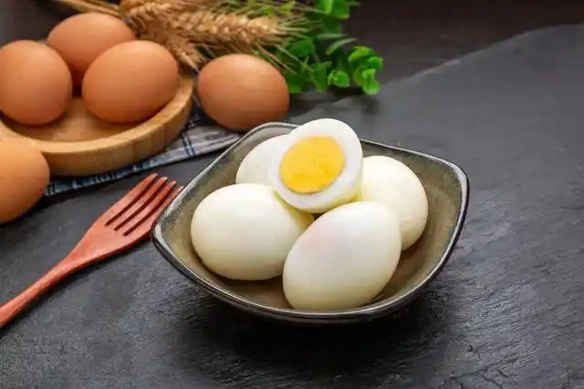 被稱為“最營養(yǎng)的早餐”，每天吃1個更健康！