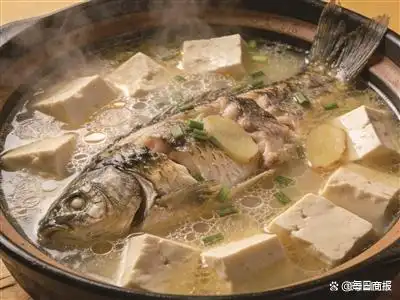 春節(jié)吃好喝好還不膩 這份健康飲食攻略請收好