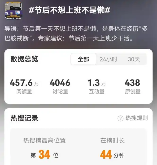 春季如何養(yǎng)生？內(nèi)調(diào)滋陰生津 做好皮膚護理