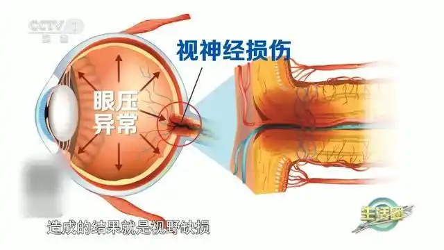 聽勸，別再關(guān)燈玩手機(jī)了