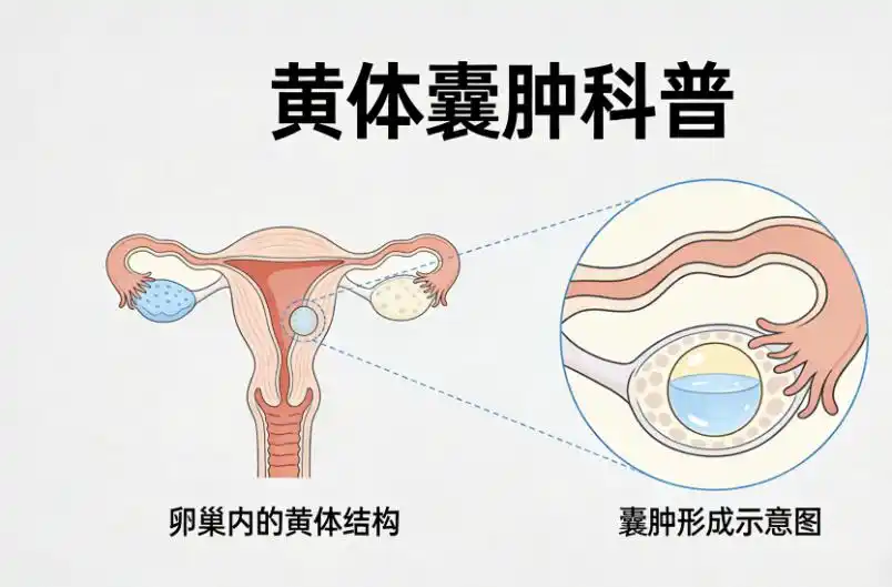 一場舞蹈引發(fā)的“危機”，這種急癥青春期女孩兒也會中招！
