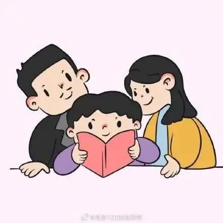 想讓孩子長高，寶爸寶媽看這里！