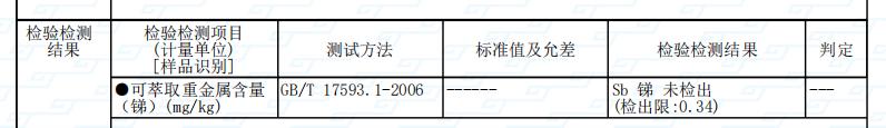 安慕斯辟謠濕巾謠言，呼吁受害品牌共同抵制惡意謠言