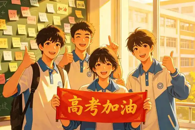 高考生家長看過來！臨床營養(yǎng)師盤點的坑你踩了嗎？